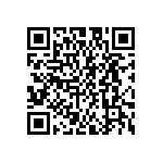 FW-11-05-G-D-525-100-A-P QRCode