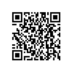 FW-11-05-G-D-550-075 QRCode