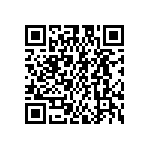 FW-11-05-G-D-555-110 QRCode