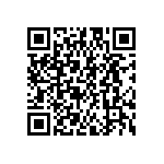 FW-11-05-G-D-560-115 QRCode