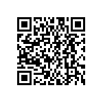 FW-11-05-G-D-569-105-P QRCode