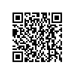 FW-11-05-G-D-575-100 QRCode