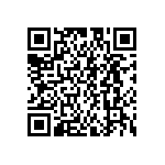 FW-11-05-G-D-590-068-EP-A-P QRCode