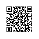 FW-11-05-G-D-590-068-EP-A QRCode