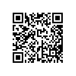 FW-11-05-G-D-590-085-A QRCode