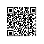 FW-11-05-G-D-600-075-P QRCode