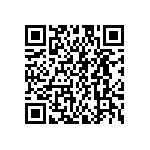 FW-11-05-G-D-610-065-EP-A QRCode