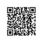 FW-11-05-H-D-295-135-P-TR QRCode