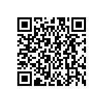 FW-11-05-H-D-350-107 QRCode