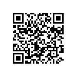 FW-11-05-H-D-530-107-TR QRCode