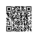 FW-11-05-L-D-260-180-A-P-TR QRCode