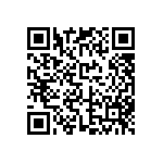 FW-11-05-L-D-276-125 QRCode