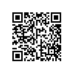 FW-11-05-L-D-295-135-P-TR QRCode