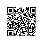 FW-11-05-L-D-300-150-A-P QRCode