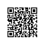 FW-11-05-L-D-310-100 QRCode