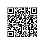 FW-11-05-L-D-320-100 QRCode