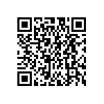 FW-11-05-L-D-325-100 QRCode