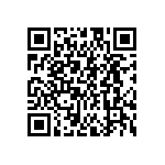 FW-11-05-L-D-340-065 QRCode