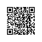 FW-11-05-L-D-340-075-EP-A QRCode