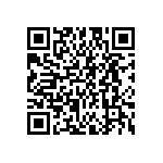 FW-11-05-L-D-340-075-EP QRCode