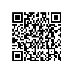 FW-11-05-L-D-340-266-A-P-TR QRCode