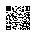 FW-11-05-L-D-350-100 QRCode