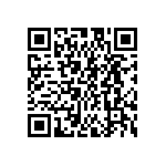 FW-11-05-L-D-350-160 QRCode