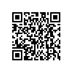 FW-11-05-L-D-360-100 QRCode
