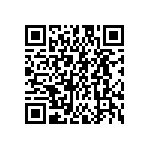 FW-11-05-L-D-362-075 QRCode