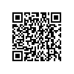 FW-11-05-L-D-385-100 QRCode