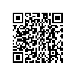FW-11-05-L-D-395-100 QRCode