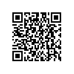 FW-11-05-L-D-400-090 QRCode