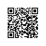 FW-11-05-L-D-400-275-P-TR QRCode