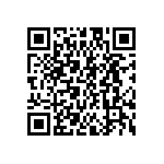 FW-11-05-L-D-410-125 QRCode