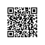 FW-11-05-L-D-415-065 QRCode