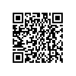 FW-11-05-L-D-415-100 QRCode