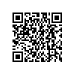 FW-11-05-L-D-445-100 QRCode