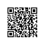 FW-11-05-L-D-465-100 QRCode