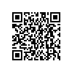 FW-11-05-L-D-475-065 QRCode