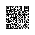 FW-11-05-L-D-475-100 QRCode