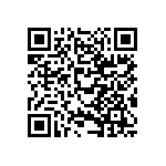 FW-11-05-L-D-480-160-P-TR QRCode