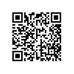 FW-11-05-L-D-485-100 QRCode