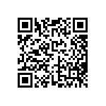 FW-11-05-L-D-486-100-A QRCode