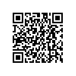 FW-11-05-L-D-486-100 QRCode