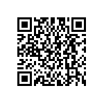 FW-11-05-L-D-486-152-A-P-TR QRCode