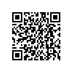 FW-11-05-L-D-495-065 QRCode