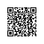 FW-11-05-L-D-500-065 QRCode