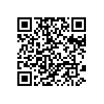 FW-11-05-L-D-500-100 QRCode