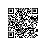 FW-11-05-L-D-510-085 QRCode