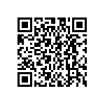 FW-11-05-L-D-510-100 QRCode